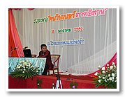 DSCF0834_resize.JPG