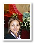 DSCF0837_resize.jpg