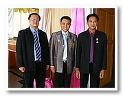 DSCF0838_resize.JPG