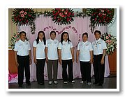DSCF0839_resize.JPG