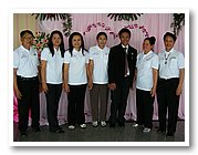 DSCF0840_resize.JPG