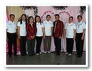 DSCF0841_resize.JPG