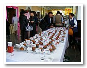 DSCF0848_resize.JPG