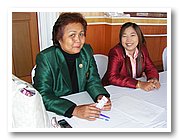 DSCF0849_resize.JPG