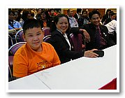 DSCF0853_resize.JPG