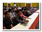 DSCF0854_resize.JPG