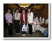 IMG_01.jpg