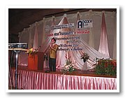 IMG_02.jpg