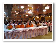 IMG_03.jpg