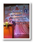 IMG_04.jpg