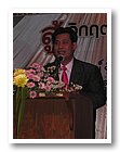 IMG_05.jpg