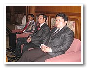 IMG_06.jpg