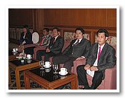 IMG_07.jpg