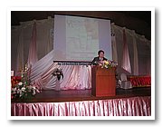 IMG_10.jpg