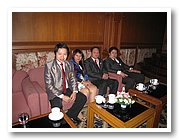 IMG_11.jpg