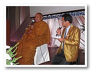 IMG_12.jpg