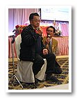 IMG_13.jpg