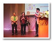 IMG_14.jpg