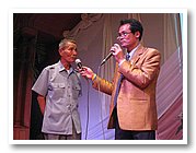 IMG_15.jpg