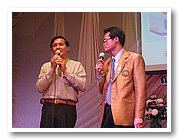 IMG_17.jpg
