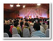 IMG_20.jpg