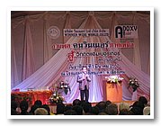 IMG_21.jpg