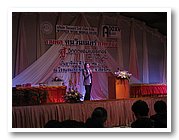 IMG_22.jpg