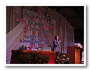 IMG_23.jpg