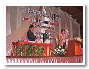 IMG_24.jpg