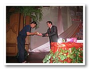 IMG_25.jpg