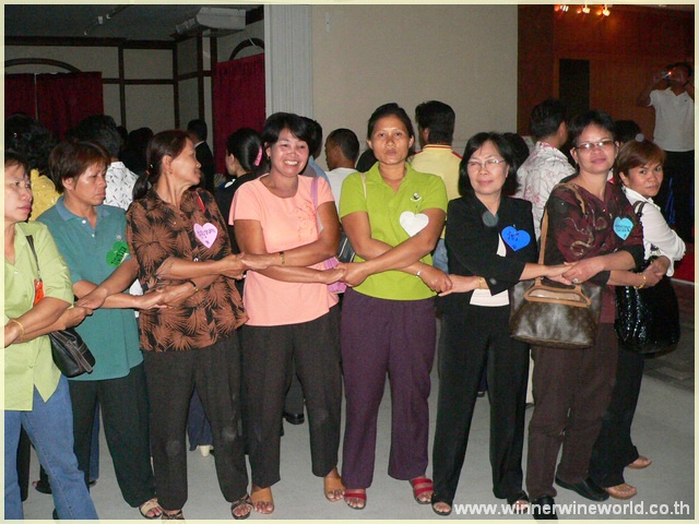 oxy07.jpg