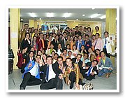 oxy01.jpg