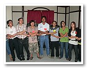 oxy02.jpg