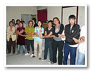 oxy03.jpg