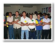 oxy04.jpg