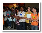 oxy05.jpg