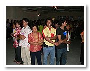 oxy06.jpg