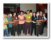 oxy07.jpg