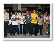 oxy08.jpg