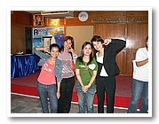 oxy09.jpg