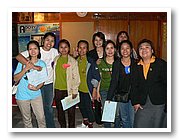 oxy10.jpg