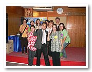 oxy11.jpg