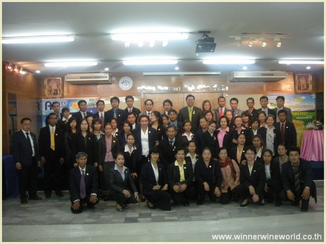 ADSCN2763.JPG