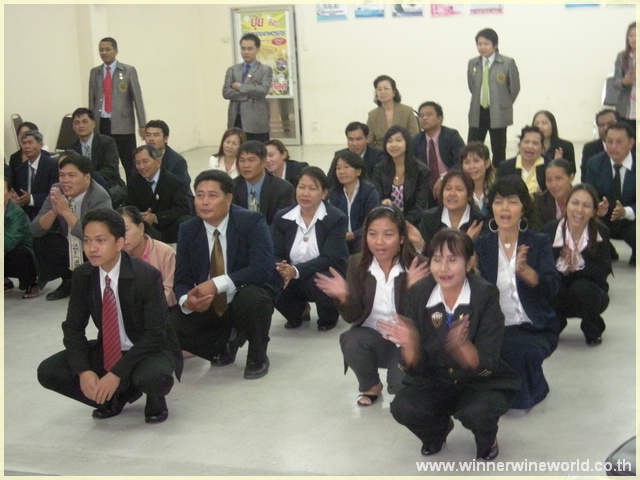 DSCN2675.JPG