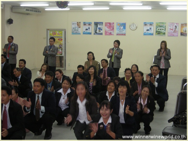 DSCN2676.JPG