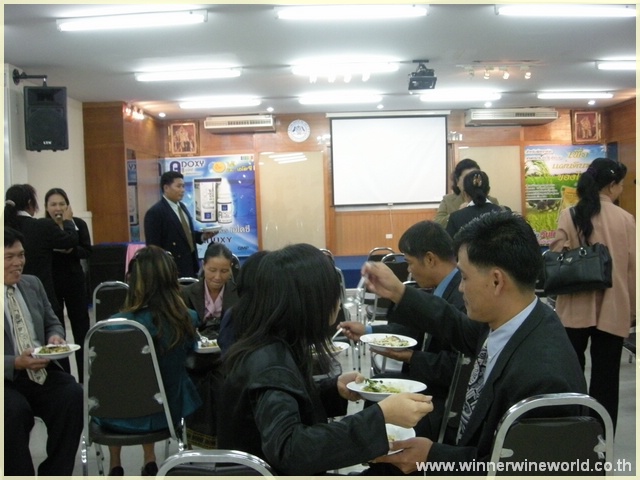 DSCN2682.JPG