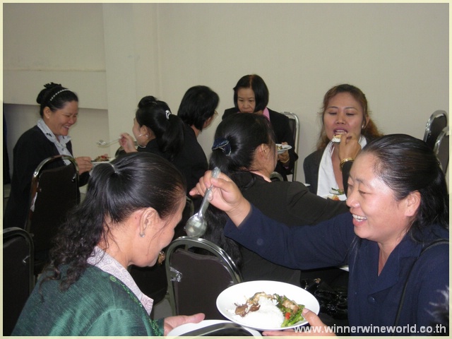 DSCN2684.JPG