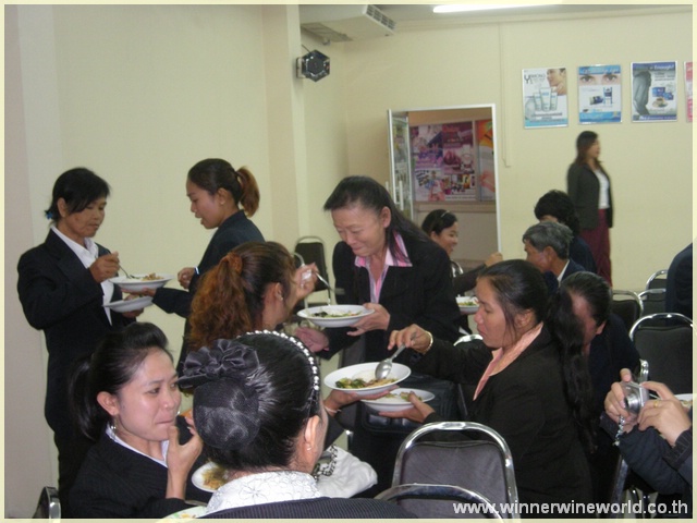DSCN2687.JPG