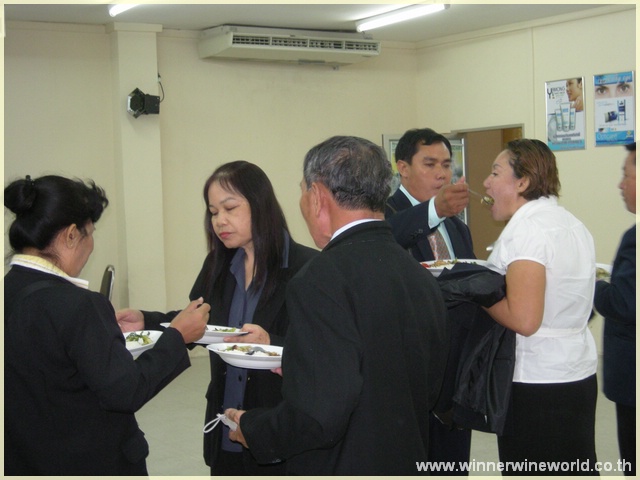 DSCN2691.JPG