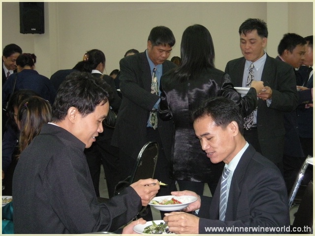 DSCN2692.JPG